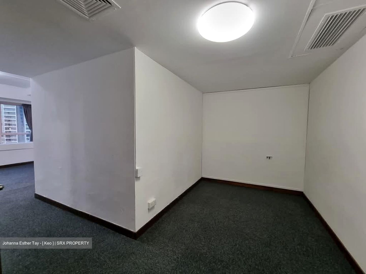 River Valley Road (D9), Apartment #536570531